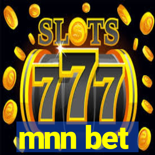 mnn bet
